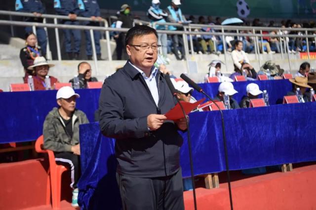 估价7500万镑！罗马诺：曼城有意切尔西后卫古斯托，尚未提出报价