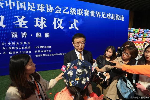 2027亚巡赛事资格考试报名现已开放，前35名获晋级资格